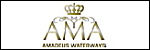 AmaWaterways